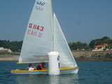 <a href='bateau.php?id_bateau_select=105'>470</a> : <a href='equipier.php?id_contact_select=197'>Cyrille N</a> - <a href='equipier.php?id_contact_select=203'>Thomas N</a>