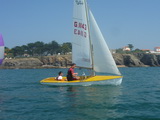 <a href='bateau.php?id_bateau_select=105'>470</a> : <a href='equipier.php?id_contact_select=197'>Cyrille N</a> - <a href='equipier.php?id_contact_select=203'>Thomas N</a>