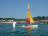 <a href='bateau.php?id_bateau_select=26'>Dart 18(1251)</a> : <a href='equipier.php?id_contact_select=92'>Yves A</a> - <a href='equipier.php?id_contact_select=66'>Françoise B</a>