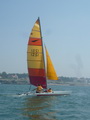 <a href='bateau.php?id_bateau_select=26'>Dart 18(1251)</a> : <a href='equipier.php?id_contact_select=92'>Yves A</a> - <a href='equipier.php?id_contact_select=66'>Françoise B</a>