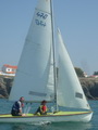 <a href='bateau.php?id_bateau_select=4'>470</a> : <a href='equipier.php?id_contact_select=206'>Benoît L</a> - <a href='equipier.php?id_contact_select=205'>Maud L</a>