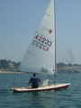 <a href='bateau.php?id_bateau_select=81'>Laser(42233)</a> : <a href='equipier.php?id_contact_select=218'>Caudéric V</a>