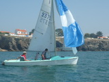 <a href='bateau.php?id_bateau_select=19'>Caneton(2375)</a> : <a href='equipier.php?id_contact_select=165'>Julien H</a> - <a href='equipier.php?id_contact_select=40'>Stéphane H</a>