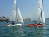 <a href='bateau.php?id_bateau_select=107'>470</a> : <a href='equipier.php?id_contact_select=191'>Adrien B</a> - <a href='equipier.php?id_contact_select=222'>Naomi B</a> - <a href='equipier.php?id_contact_select=193'>Adrien B</a> <br> <a href='bateau.php?id_bateau_select=13'>4.45(3634 ?)</a> : <a href='equipier.php?id_contact_select=26'>Marion B</a> - <a href='equipier.php?id_contact_select=27'>Morgane B</a>