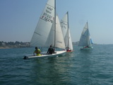 <a href='bateau.php?id_bateau_select=19'>Caneton(2375)</a> : <a href='equipier.php?id_contact_select=165'>Julien H</a> - <a href='equipier.php?id_contact_select=40'>Stéphane H</a> <br> <a href='bateau.php?id_bateau_select=13'>4.45(3634 ?)</a> : <a href='equipier.php?id_contact_select=26'>Marion B</a> - <a href='equipier.php?id_contact_select=27'>Morgane B</a>