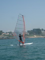 <a href='bateau.php?id_bateau_select=111'>Planche à Voile</a> : <a href='equipier.php?id_contact_select=195'>Hugo P</a>
