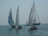 <a href='bateau.php?id_bateau_select=19'>Caneton(2375)</a> : <a href='equipier.php?id_contact_select=165'>Julien H</a> - <a href='equipier.php?id_contact_select=40'>Stéphane H</a> <br> <a href='bateau.php?id_bateau_select=13'>4.45(3634 ?)</a> : <a href='equipier.php?id_contact_select=26'>Marion B</a> - <a href='equipier.php?id_contact_select=27'>Morgane B</a> <br> <a href='bateau.php?id_bateau_select=107'>470</a> : <a href='equipier.php?id_contact_select=191'>Adrien B</a> - <a href='equipier.php?id_contact_select=222'>Naomi B</a> - <a href='equipier.php?id_contact_select=193'>Adrien B</a>