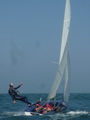 <a href='bateau.php?id_bateau_select=110'>470(77)</a> : <a href='equipier.php?id_contact_select=224'>Sébastien A</a> - <a href='equipier.php?id_contact_select=225'>Frédéric A</a> <br> <a href='bateau.php?id_bateau_select=110'>470(77)</a> : <a href='equipier.php?id_contact_select=224'>Sébastien A</a> - <a href='equipier.php?id_contact_select=225'>Frédéric A</a>
