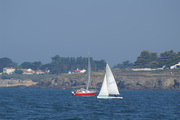 <a href='bateau.php?id_bateau_select=19'>Caneton(2375)</a> : <a href='equipier.php?id_contact_select=165'>Julien H</a> - <a href='equipier.php?id_contact_select=40'>Stéphane H</a> <br> <a href='bateau.php?id_bateau_select=35'>Challenger</a> : <a href='equipier.php?id_contact_select=81'>Denis L</a> - <a href='equipier.php?id_contact_select=74'>Noël G</a>