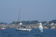 <a href='bateau.php?id_bateau_select=110'>470(77)</a> : <a href='equipier.php?id_contact_select=224'>Sébastien A</a> - <a href='equipier.php?id_contact_select=225'>Frédéric A</a> <br> <a href='bateau.php?id_bateau_select=35'>Challenger</a> : <a href='equipier.php?id_contact_select=81'>Denis L</a> - <a href='equipier.php?id_contact_select=74'>Noël G</a>