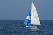 <a href='bateau.php?id_bateau_select=19'>Caneton(2375)</a> : <a href='equipier.php?id_contact_select=165'>Julien H</a> - <a href='equipier.php?id_contact_select=40'>Stéphane H</a>