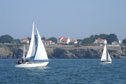 <a href='bateau.php?id_bateau_select=79'>470</a> :  <br> <a href='bateau.php?id_bateau_select=34'>Sangria</a> : <a href='equipier.php?id_contact_select=77'>Luc V</a> - <a href='equipier.php?id_contact_select=183'>Antoine V</a> - <a href='equipier.php?id_contact_select=200'>Marc P</a> - <a href='equipier.php?id_contact_select=228'>Alain B</a>