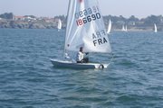 <a href='bateau.php?id_bateau_select=113'>Laser(186690)</a> : <a href='equipier.php?id_contact_select=194'>Vincent W</a> - <a href='equipier.php?id_contact_select=194'>Vincent W</a>