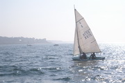 <a href='bateau.php?id_bateau_select=19'>Caneton(2375)</a> : <a href='equipier.php?id_contact_select=165'>Julien H</a> - <a href='equipier.php?id_contact_select=40'>Stéphane H</a>