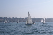 <a href='bateau.php?id_bateau_select=89'>420(49534)</a> : <a href='equipier.php?id_contact_select=196'>Florence P</a> - <a href='equipier.php?id_contact_select=6'>Corentin P</a> <br> <a href='bateau.php?id_bateau_select=19'>Caneton(2375)</a> : <a href='equipier.php?id_contact_select=165'>Julien H</a> - <a href='equipier.php?id_contact_select=40'>Stéphane H</a> <br> <a href='bateau.php?id_bateau_select=82'>Laser(160900)</a> : <a href='equipier.php?id_contact_select=8'>Stanislas V</a> <br> <a href='bateau.php?id_bateau_select=111'>Planche à Voile</a> : <a href='equipier.php?id_contact_select=195'>Hugo P</a>