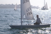 <a href='bateau.php?id_bateau_select=113'>Laser(186690)</a> : <a href='equipier.php?id_contact_select=194'>Vincent W</a> - <a href='equipier.php?id_contact_select=194'>Vincent W</a>
