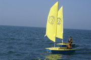 <a href='bateau.php?id_bateau_select=104'>Thiôff (3,80)</a> : <a href='equipier.php?id_contact_select=220'>Claire H</a> <br> <a href='bateau.php?id_bateau_select=99'>Thiôff (3,80)</a> : <a href='equipier.php?id_contact_select=184'>Claire A</a>