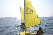 <a href='bateau.php?id_bateau_select=104'>Thiôff (3,80)</a> : <a href='equipier.php?id_contact_select=220'>Claire H</a> <br> <a href='bateau.php?id_bateau_select=99'>Thiôff (3,80)</a> : <a href='equipier.php?id_contact_select=184'>Claire A</a>