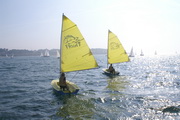 <a href='bateau.php?id_bateau_select=104'>Thiôff (3,80)</a> : <a href='equipier.php?id_contact_select=220'>Claire H</a> <br> <a href='bateau.php?id_bateau_select=99'>Thiôff (3,80)</a> : <a href='equipier.php?id_contact_select=184'>Claire A</a>