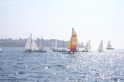 <a href='bateau.php?id_bateau_select=26'>Dart 18(1251)</a> : <a href='equipier.php?id_contact_select=92'>Yves A</a> - <a href='equipier.php?id_contact_select=66'>Françoise B</a>