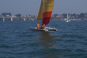 <a href='bateau.php?id_bateau_select=26'>Dart 18(1251)</a> : <a href='equipier.php?id_contact_select=92'>Yves A</a> - <a href='equipier.php?id_contact_select=66'>Françoise B</a>