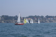 <a href='bateau.php?id_bateau_select=35'>Challenger</a> : <a href='equipier.php?id_contact_select=81'>Denis L</a> - <a href='equipier.php?id_contact_select=74'>Noël G</a>