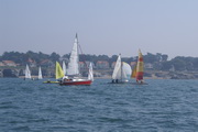 <a href='bateau.php?id_bateau_select=35'>Challenger</a> : <a href='equipier.php?id_contact_select=81'>Denis L</a> - <a href='equipier.php?id_contact_select=74'>Noël G</a>