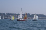 <a href='bateau.php?id_bateau_select=35'>Challenger</a> : <a href='equipier.php?id_contact_select=81'>Denis L</a> - <a href='equipier.php?id_contact_select=74'>Noël G</a>