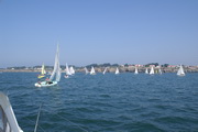 <a href='bateau.php?id_bateau_select=19'>Caneton(2375)</a> : <a href='equipier.php?id_contact_select=165'>Julien H</a> - <a href='equipier.php?id_contact_select=40'>Stéphane H</a>