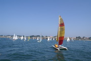 <a href='bateau.php?id_bateau_select=26'>Dart 18(1251)</a> : <a href='equipier.php?id_contact_select=92'>Yves A</a> - <a href='equipier.php?id_contact_select=66'>Françoise B</a>