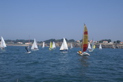 <a href='bateau.php?id_bateau_select=26'>Dart 18(1251)</a> : <a href='equipier.php?id_contact_select=92'>Yves A</a> - <a href='equipier.php?id_contact_select=66'>Françoise B</a>