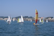 <a href='bateau.php?id_bateau_select=26'>Dart 18(1251)</a> : <a href='equipier.php?id_contact_select=92'>Yves A</a> - <a href='equipier.php?id_contact_select=66'>Françoise B</a>