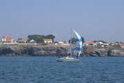 <a href='bateau.php?id_bateau_select=34'>Sangria</a> : <a href='equipier.php?id_contact_select=77'>Luc V</a> - <a href='equipier.php?id_contact_select=183'>Antoine V</a> - <a href='equipier.php?id_contact_select=200'>Marc P</a> - <a href='equipier.php?id_contact_select=228'>Alain B</a>
