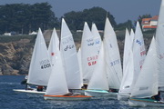 <a href='bateau.php?id_bateau_select=19'>Caneton(2375)</a> : <a href='equipier.php?id_contact_select=165'>Julien H</a> - <a href='equipier.php?id_contact_select=40'>Stéphane H</a>