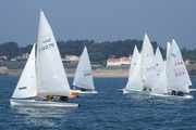 <a href='bateau.php?id_bateau_select=112'>420(51231)</a> : <a href='equipier.php?id_contact_select=226'>Henri P</a> <br> <a href='bateau.php?id_bateau_select=107'>470</a> : <a href='equipier.php?id_contact_select=191'>Adrien B</a> - <a href='equipier.php?id_contact_select=222'>Naomi B</a> - <a href='equipier.php?id_contact_select=193'>Adrien B</a> <br> <a href='bateau.php?id_bateau_select=19'>Caneton(2375)</a> : <a href='equipier.php?id_contact_select=165'>Julien H</a> - <a href='equipier.php?id_contact_select=40'>Stéphane H</a> <br> <a href='bateau.php?id_bateau_select=88'>Laser(154001)</a> : <a href='equipier.php?id_contact_select=217'>Eric P</a>