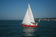 <a href='bateau.php?id_bateau_select=35'>Challenger</a> : <a href='equipier.php?id_contact_select=81'>Denis L</a> - <a href='equipier.php?id_contact_select=74'>Noël G</a>