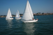 <a href='bateau.php?id_bateau_select=32'>Ecume de Mer</a> : <a href='equipier.php?id_contact_select=72'>Thierry D</a> - <a href='equipier.php?id_contact_select=132'>Patrick C</a> - <a href='equipier.php?id_contact_select=221'>Anne M</a> <br> <a href='bateau.php?id_bateau_select=31'>AQUILA(14274)</a> : <a href='equipier.php?id_contact_select=67'>Didier L</a> - <a href='equipier.php?id_contact_select=115'>? ?</a> - <a href='equipier.php?id_contact_select=174'>Dominique D</a> - <a href='equipier.php?id_contact_select=70'>Bernard D</a> <br> <a href='bateau.php?id_bateau_select=93'>First 31.7(35408)</a> : <a href='equipier.php?id_contact_select=13'>Olivier A</a> - <a href='equipier.php?id_contact_select=38'>François H</a>