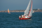 <a href='bateau.php?id_bateau_select=35'>Challenger</a> : <a href='equipier.php?id_contact_select=81'>Denis L</a> - <a href='equipier.php?id_contact_select=74'>Noël G</a>