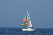 <a href='bateau.php?id_bateau_select=31'>AQUILA(14274)</a> : <a href='equipier.php?id_contact_select=67'>Didier L</a> - <a href='equipier.php?id_contact_select=115'>? ?</a> - <a href='equipier.php?id_contact_select=174'>Dominique D</a> - <a href='equipier.php?id_contact_select=70'>Bernard D</a>