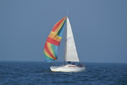 <a href='bateau.php?id_bateau_select=31'>AQUILA(14274)</a> : <a href='equipier.php?id_contact_select=67'>Didier L</a> - <a href='equipier.php?id_contact_select=115'>? ?</a> - <a href='equipier.php?id_contact_select=174'>Dominique D</a> - <a href='equipier.php?id_contact_select=70'>Bernard D</a>