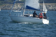 <a href='bateau.php?id_bateau_select=34'>Sangria</a> : <a href='equipier.php?id_contact_select=77'>Luc V</a> - <a href='equipier.php?id_contact_select=183'>Antoine V</a> - <a href='equipier.php?id_contact_select=200'>Marc P</a> - <a href='equipier.php?id_contact_select=228'>Alain B</a>