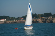 <a href='bateau.php?id_bateau_select=31'>AQUILA(14274)</a> : <a href='equipier.php?id_contact_select=67'>Didier L</a> - <a href='equipier.php?id_contact_select=115'>? ?</a> - <a href='equipier.php?id_contact_select=174'>Dominique D</a> - <a href='equipier.php?id_contact_select=70'>Bernard D</a>