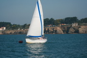 <a href='bateau.php?id_bateau_select=31'>AQUILA(14274)</a> : <a href='equipier.php?id_contact_select=67'>Didier L</a> - <a href='equipier.php?id_contact_select=115'>? ?</a> - <a href='equipier.php?id_contact_select=174'>Dominique D</a> - <a href='equipier.php?id_contact_select=70'>Bernard D</a>