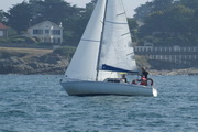 <a href='bateau.php?id_bateau_select=34'>Sangria</a> : <a href='equipier.php?id_contact_select=77'>Luc V</a> - <a href='equipier.php?id_contact_select=183'>Antoine V</a> - <a href='equipier.php?id_contact_select=200'>Marc P</a> - <a href='equipier.php?id_contact_select=228'>Alain B</a>