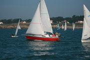 <a href='bateau.php?id_bateau_select=35'>Challenger</a> : <a href='equipier.php?id_contact_select=81'>Denis L</a> - <a href='equipier.php?id_contact_select=74'>Noël G</a>