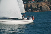 <a href='bateau.php?id_bateau_select=32'>Ecume de Mer</a> : <a href='equipier.php?id_contact_select=72'>Thierry D</a> - <a href='equipier.php?id_contact_select=132'>Patrick C</a> - <a href='equipier.php?id_contact_select=221'>Anne M</a>
