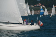 <a href='bateau.php?id_bateau_select=32'>Ecume de Mer</a> : <a href='equipier.php?id_contact_select=72'>Thierry D</a> - <a href='equipier.php?id_contact_select=132'>Patrick C</a> - <a href='equipier.php?id_contact_select=221'>Anne M</a>