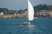 <a href='bateau.php?id_bateau_select=32'>Ecume de Mer</a> : <a href='equipier.php?id_contact_select=72'>Thierry D</a> - <a href='equipier.php?id_contact_select=132'>Patrick C</a> - <a href='equipier.php?id_contact_select=221'>Anne M</a>