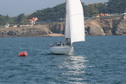 <a href='bateau.php?id_bateau_select=32'>Ecume de Mer</a> : <a href='equipier.php?id_contact_select=72'>Thierry D</a> - <a href='equipier.php?id_contact_select=132'>Patrick C</a> - <a href='equipier.php?id_contact_select=221'>Anne M</a>