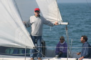 <a href='bateau.php?id_bateau_select=32'>Ecume de Mer</a> : <a href='equipier.php?id_contact_select=72'>Thierry D</a> - <a href='equipier.php?id_contact_select=132'>Patrick C</a> - <a href='equipier.php?id_contact_select=221'>Anne M</a>